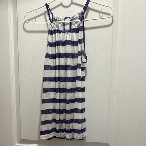 Splendid Tops - Splendid Striped Women's Top size S